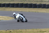 7th-March-2020;Anglesey-Race-Circuit;No-Limits-Track-Day;anglesey-no-limits-trackday;anglesey-photographs;anglesey-trackday-photographs;enduro-digital-images;event-digital-images;eventdigitalimages;no-limits-trackdays;peter-wileman-photography;racing-digital-images;trac-mon;trackday-digital-images;trackday-photos;ty-croes